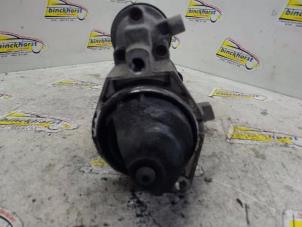 Gebruikte Startmotor Opel Vectra C 2.0 DTI 16V Prijs € 36,75 Margeregeling aangeboden door Binckhorst BV