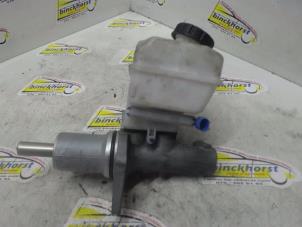Gebruikte Hoofdremcilinder Volkswagen Crafter 2.0 TDI 16V Prijs € 69,88 Inclusief btw aangeboden door Binckhorst BV