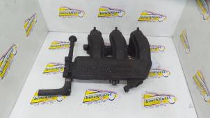 Gebruikte Inlaatspruitstuk Smart City-Coupé 0.6 Turbo i.c. Smart&Pulse Prijs € 52,50 Margeregeling aangeboden door Binckhorst BV