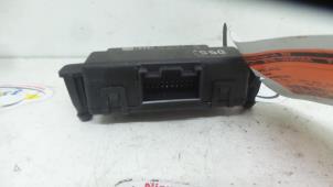 Gebruikte Relais Volkswagen Passat Prijs € 52,50 Margeregeling aangeboden door Binckhorst BV