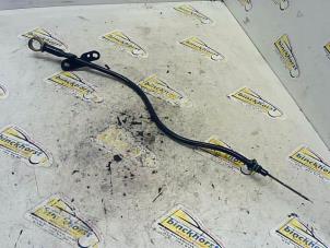 Gebruikte Peilstok Olie Landrover Freelander II 2.2 td4 16V Prijs € 21,00 Margeregeling aangeboden door Binckhorst BV