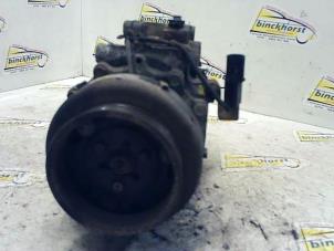 Gebruikte Pomp Airco Mitsubishi Galant Wagon (EA/EC) 2.0 16V Prijs € 52,50 Margeregeling aangeboden door Binckhorst BV