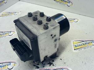 Gebruikte ABS Pomp Volkswagen Passat (3C2) 2.0 TDI 16V 140 Prijs € 72,45 Margeregeling aangeboden door Binckhorst BV