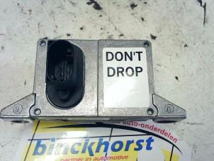 Gebruikte Esp Duo Sensor Mitsubishi Grandis (NA) 2.0 DI-D 16V Prijs € 52,50 Margeregeling aangeboden door Binckhorst BV