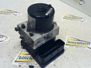 Gebruikte ABS Pomp Mitsubishi Grandis (NA) 2.0 DI-D 16V Prijs € 73,49 Margeregeling aangeboden door Binckhorst BV