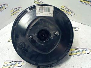 Gebruikte Rembol Peugeot Partner (GC/GF/GG/GJ/GK) 1.6 HDI 75 16V Prijs € 49,55 Inclusief btw aangeboden door Binckhorst BV