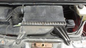 Gebruikte Motor Mercedes Vito (639.7) 2.2 111 CDI 16V Prijs € 1.575,00 Margeregeling aangeboden door Binckhorst BV