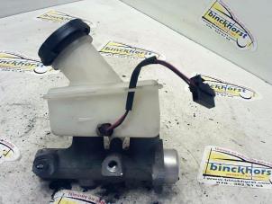 Gebruikte Hoofdremcilinder Chevrolet Matiz 0.8 S,SE Prijs € 19,95 Margeregeling aangeboden door Binckhorst BV