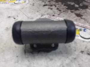 Nieuwe Wielremcilinder Chevrolet Spark Prijs € 11,12 Inclusief btw aangeboden door Binckhorst BV