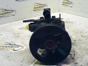 Gebruikte Servopomp Kia Picanto (BA) 1.1 12V Prijs € 42,00 Margeregeling aangeboden door Binckhorst BV