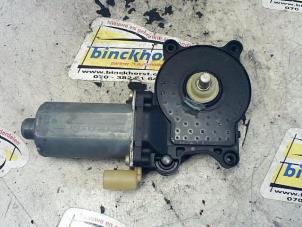 Gebruikte Motor electrisch raam BMW 3 serie Touring (E46/3) 320d 16V Prijs € 26,25 Margeregeling aangeboden door Binckhorst BV