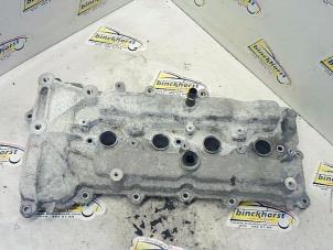 Gebruikte Kleppendeksel Renault Grand Scénic III (JZ) 1.4 16V TCe 130 Prijs € 31,50 Margeregeling aangeboden door Binckhorst BV