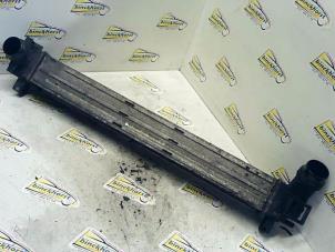 Gebruikte Intercooler Renault Grand Scénic III (JZ) 1.4 16V TCe 130 Prijs € 40,95 Margeregeling aangeboden door Binckhorst BV