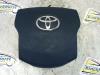 Toyota Prius (NHW20) 1.5 16V Airbag links (Stuur)