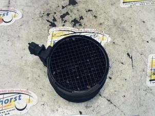 Gebruikte Luchthoeveelheidsmeter Iveco New Daily IV 35C15V, 35C15V/P Prijs € 49,55 Inclusief btw aangeboden door Binckhorst BV