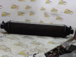 Gebruikte Intercooler Fiat Grande Punto (199) 1.4 T-Jet 16V Prijs € 40,95 Margeregeling aangeboden door Binckhorst BV