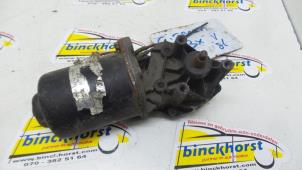 Gebruikte Ruitenwissermotor voor Citroen BX Prijs € 31,50 Margeregeling aangeboden door Binckhorst BV