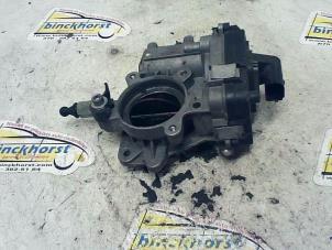 Gebruikte Gasklephuis Alfa Romeo 159 Prijs € 78,75 Margeregeling aangeboden door Binckhorst BV