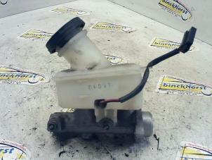 Gebruikte Hoofdremcilinder Chevrolet Matiz 0.8 S,SE Prijs € 26,25 Margeregeling aangeboden door Binckhorst BV