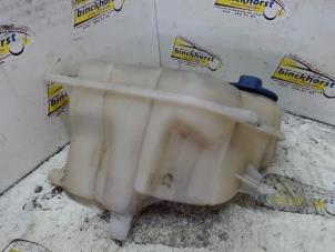 Gebruikte Expansievat Audi A6 Quattro (C6) 3.0 TDI V6 24V Prijs € 21,00 Margeregeling aangeboden door Binckhorst BV