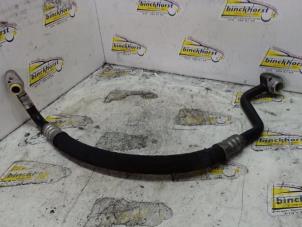 Gebruikte Airco Leiding Audi A6 Quattro (C6) 3.0 TDI V6 24V Prijs € 36,75 Margeregeling aangeboden door Binckhorst BV