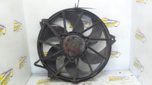 Gebruikte Koelvin Citroen C8 (EA/EB) 2.2 HDi 16V Prijs € 31,50 Margeregeling aangeboden door Binckhorst BV