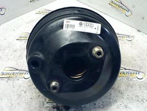 Gebruikte Rembol Volkswagen Passat Variant (3B6) 2.0 Prijs € 42,00 Margeregeling aangeboden door Binckhorst BV