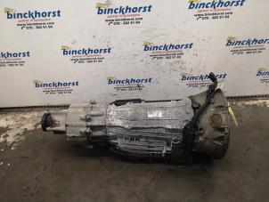 Gebruikte Automaatbak Mercedes R (W251) 3.0 280 V6 24V Prijs € 892,50 Margeregeling aangeboden door Binckhorst BV