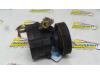Stuurbekrachtiging Pomp van een Renault Laguna I (B56), 1993 / 2001 1.8 RN,RT, Hatchback, 4Dr, Benzine, 1.794cc, 70kW (95pk), FWD, F3P720; F3P724, 1993-11 / 2001-03, B56A; B56B 1995