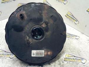 Gebruikte Rembol Chevrolet Nubira (J200) 1.8 16V Prijs € 42,00 Margeregeling aangeboden door Binckhorst BV