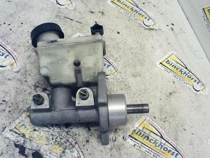 Gebruikte Hoofdremcilinder Chevrolet Nubira (J200) 1.8 16V Prijs € 31,50 Margeregeling aangeboden door Binckhorst BV