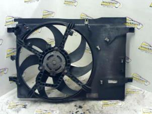 Gebruikte Vin Opel Corsa D 1.2 16V Prijs € 31,50 Margeregeling aangeboden door Binckhorst BV