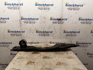 Gebruikte Drager vooras Chrysler Voyager/Grand Voyager (RT) 3.8 V6 Grand Voyager Prijs € 131,25 Margeregeling aangeboden door Binckhorst BV