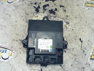 Gebruikte Comfort Module Mercedes A (W169) 1.7 A-170 5-Drs. Prijs € 42,00 Margeregeling aangeboden door Binckhorst BV