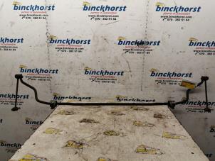 Gebruikte Stabilisatorstang achter Mercedes C (W204) 2.5 C-230, C-250 V6 24V Prijs € 31,50 Margeregeling aangeboden door Binckhorst BV