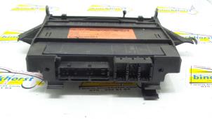 Gebruikte Computer Diversen Mercedes S (W220) 5.0 S-500 V8 24V Prijs € 105,00 Margeregeling aangeboden door Binckhorst BV