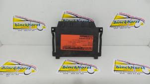 Gebruikte Computer Diversen Mercedes E (W211) 2.2 E-200 CDI 16V Prijs € 52,50 Margeregeling aangeboden door Binckhorst BV