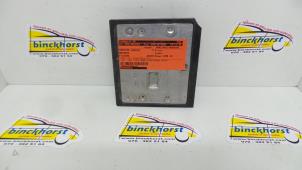 Gebruikte Computer Diversen Mercedes E (W210) 2.3 E-230 16V Prijs € 52,50 Margeregeling aangeboden door Binckhorst BV