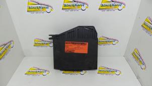 Gebruikte Computer Diversen Mercedes E (W210) 2.3 E-230 16V Prijs € 84,00 Margeregeling aangeboden door Binckhorst BV