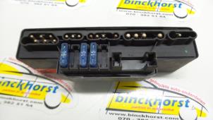 Gebruikte Computer Diversen Mercedes E (W210) 2.3 E-230 16V Prijs € 52,50 Margeregeling aangeboden door Binckhorst BV