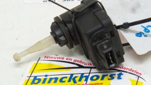 Gebruikte Koplampmotor Ford Scorpio Prijs € 10,50 Margeregeling aangeboden door Binckhorst BV