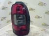 Chevrolet Trans Sport 3.4 V6 Achterlicht links
