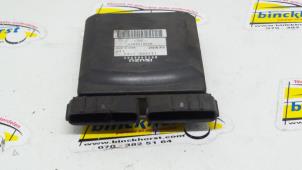 Gebruikte Computer Diversen Renault Espace (JK) 3.0 dCi V6 24V Prijs € 52,50 Margeregeling aangeboden door Binckhorst BV