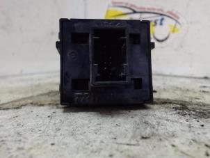 Kofferbakmat voor Fiat Punto | 2012 - 2018 kopen