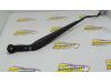 Ruitenwisserarm voor Mazda 626