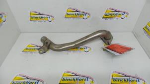 Gebruikte Waterpijp Citroen C1 1.0 12V Prijs € 15,75 Margeregeling aangeboden door Binckhorst BV