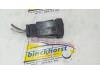 Schakelaar Koplamp Ihv - 7b67bbec-90ee-4ae7-8fea-261375322bec.jpg