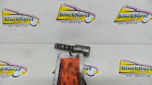 Gebruikte Schakelaar Oliedruk Citroen C1 1.0 12V Prijs € 10,50 Margeregeling aangeboden door Binckhorst BV