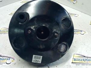 Gebruikte Rembol Hyundai i10 (F5) 1.1i 12V Prijs € 31,50 Margeregeling aangeboden door Binckhorst BV