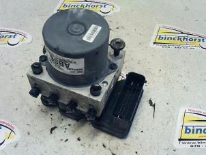 Gebruikte ABS Pomp Hyundai i10 (F5) 1.1i 12V Prijs € 52,50 Margeregeling aangeboden door Binckhorst BV